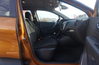 Renault Captur 1.3 TCE Limited