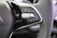 Skoda Kodiaq Selection 1.5 TSI DSG