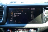 Audi A1 citycarver 30 TFSI DSG