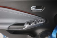 Nissan Juke 1.0 DCT N-Connecta