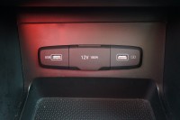 Hyundai Tucson 1.6T-GDI 4WD