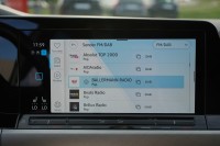 VW Golf VIII Variant 1.0 Life