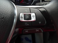 VW Golf Sportsvan VII 1.5 TSI Highline