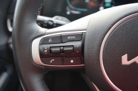 Kia Sportage 1.6 T-GDI Vision