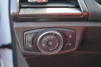 Ford Mondeo 1.5EB
