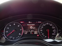 Audi A6 1.8 TFSI Avant ultra S-Line