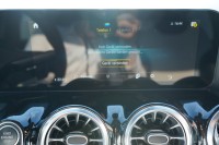 Mercedes-Benz B 200 B200 AMG Line