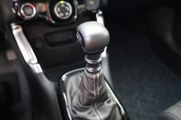 Citroen C3 Aircross PureTech 110
