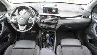 BMW X1 xDrive 25e Aut. SportLine
