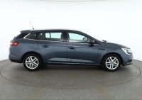 Renault Megane Grandtour 1.3 TCe 140 Aut.