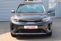 Kia Stonic 1.4 DCT Edition 7