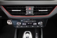 Skoda Kamiq Monte Carlo 1.5 TSI DSG