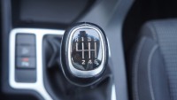 Kia Sportage 1.6 T-GDI 2WD
