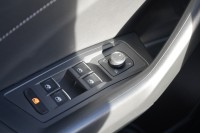 VW T-Roc 1.5 TSI R-Line DSG