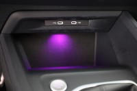 VW Golf VIII Variant 1.5 TSI Goal