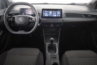 MG MG3 1.5 Comfort