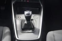 Audi A3 Sportback 30 1.0 TFSI