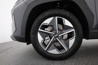 Hyundai Tucson 1.6T-GDI Aut.
