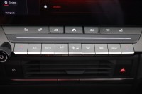 Opel Astra ST GS 1.2 Turbo Aut.