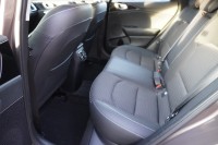 Kia xcee'd XCeed 1.5 T-GDI Spirit