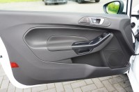 Ford Fiesta 1.2