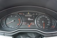 Audi A4 Avant 2.0 TDI
