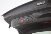 Opel Grandland X 2.0 D Ultimate Aut.