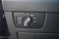 VW Passat Variant 2.0TDI DSG