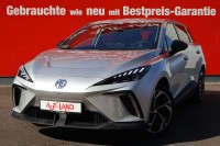 Vorschau: MG MG4 EV 64kWh Premium Aut.
