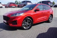 Vorschau: Ford Kuga ST-LineX 2.5 PHEV Aut.