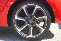 Audi A1 Sportback 35 TFSI S-Tronic