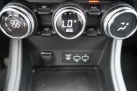 Renault Captur II 1.0 TCE Intens