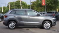 Skoda Karoq 1.5 TSI DSG