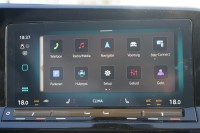 VW Caddy Maxi 1.5 TSI DSG