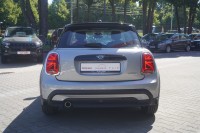 MINI COOPER Cooper 1.5 Essential Trim Aut.