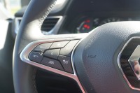 Renault Kangoo TCe 130 EDC Techno