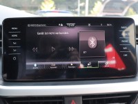 Skoda Scala 1.0 TSI Ambition