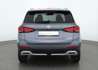 MG ZS 1.5 Hybrid Luxury Aut.