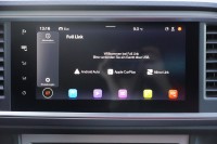 Seat Ateca 1.5 TSI FR DSG