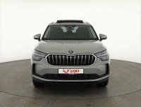 Skoda Kodiaq 2.0 TDI DSG 4x4