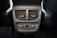 Opel Grandland X 2.0 CDTI Ultimate