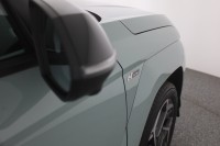 Hyundai Kona N-Line 1.6 T-GDI Hev Aut.