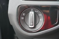 VW Golf VII Variant 1.0