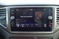 VW Golf Sportsvan VII 1.5 TSI Comfortline