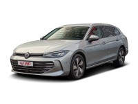 VW Passat Variant 1.5 eTSI Business DSG Navi LED