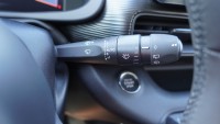 Jeep Avenger Altitude 1.2 GSE