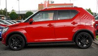 Suzuki Ignis 1.2 Comfort +