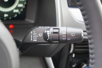 Nissan Qashqai N-Connecta 1.3 Dig-T Aut.