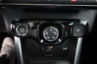 Citroen C3 Aircross 1.2 PureTech Aut.