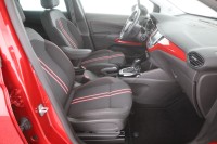 Opel Crossland GS 1.2Turbo Aut.